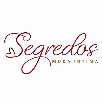 SEGREDOS MODA INTIMA