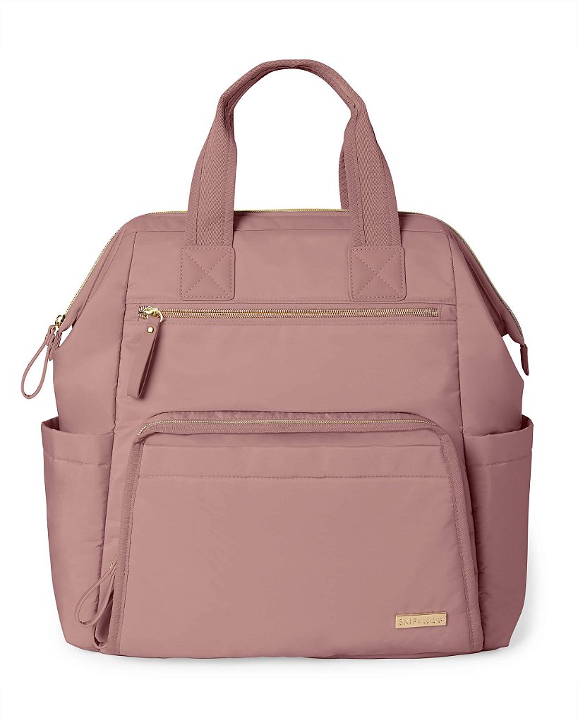 nordstrom diaper bolsas