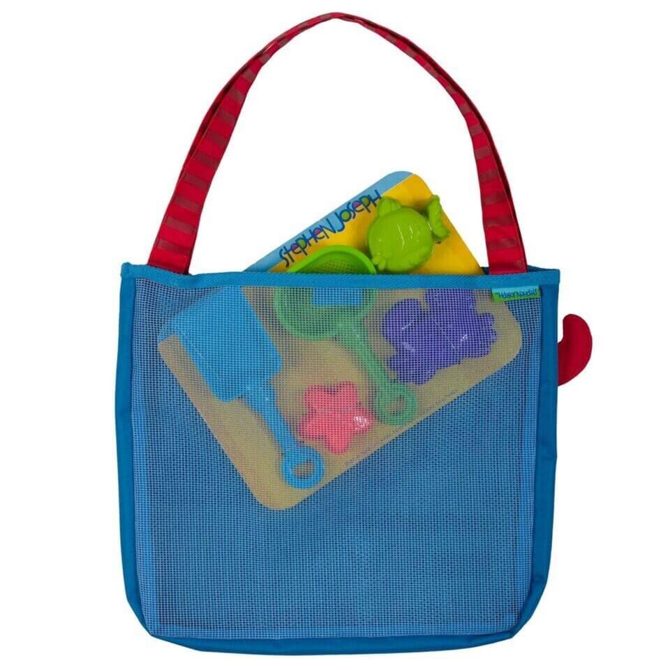 joseph bolsas sale