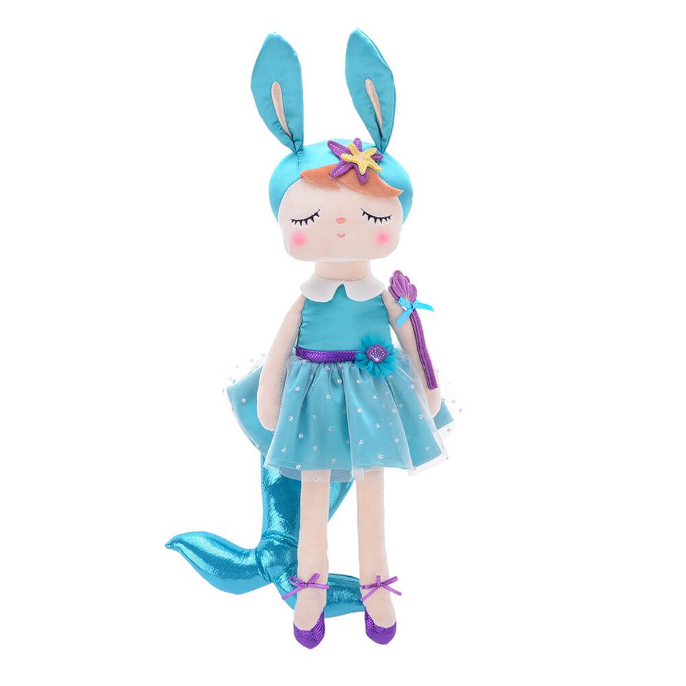 Metoo doll sereia Clearance