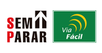 SemParar
