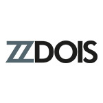 ZZDois