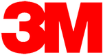 3M 