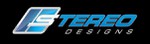 Stereo Designs