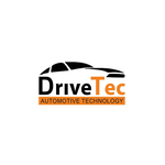 Drivetec