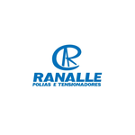 Ranalle