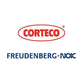 Corteco/Freudenberg-NOK