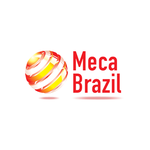 Meca Brazil