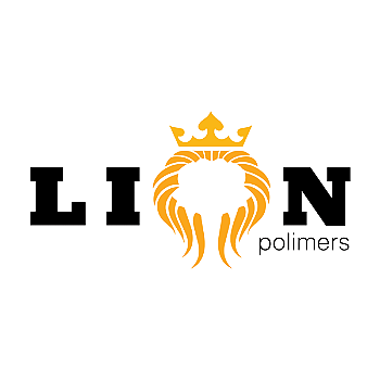 Lion Polimers