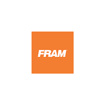 FRAM