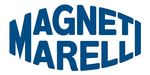 Magneti Marelli