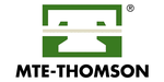 Mte-Thomson