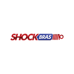 Shockbras