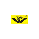 Power Stop