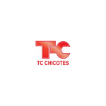 TC Chicotes