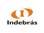 Indebrás