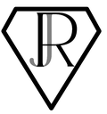 Logo de ROYER SHOP