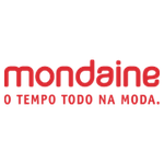 Mondaine