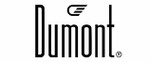 Dumont