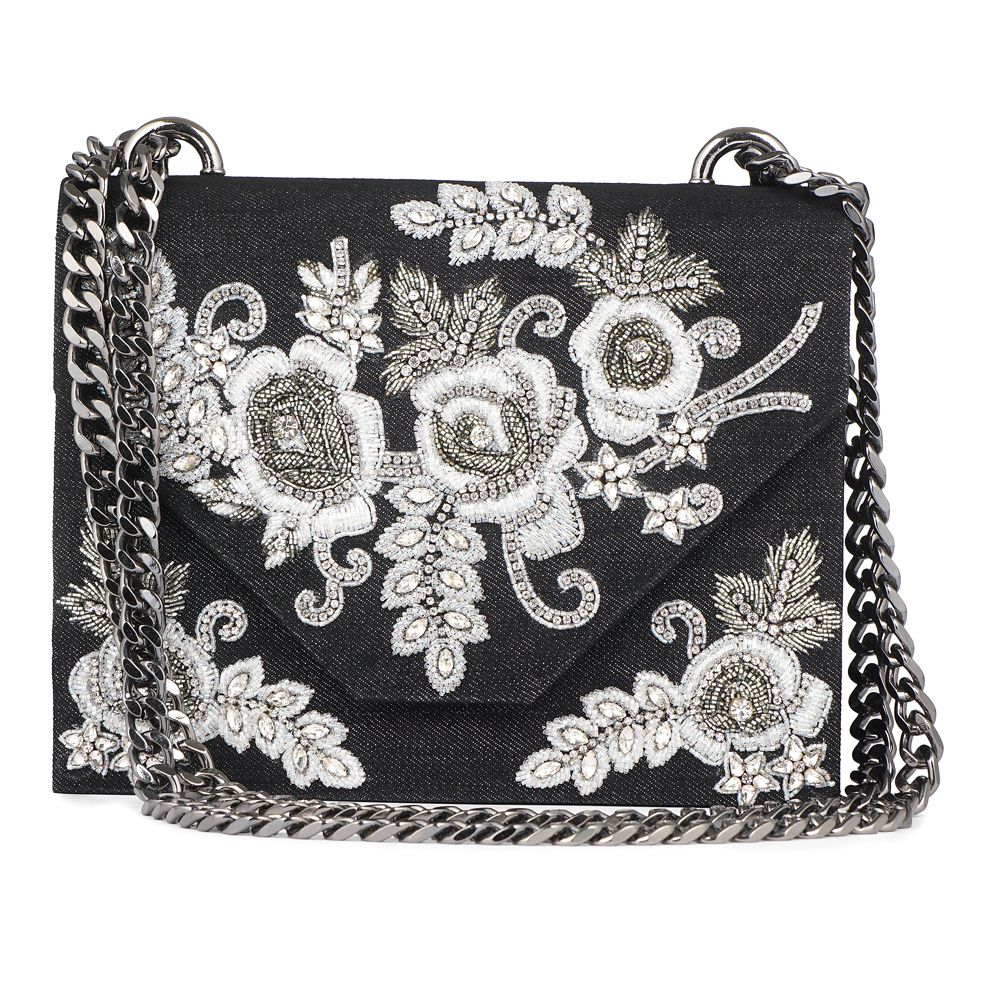 original gucci backpack