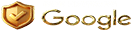 Site Seguro