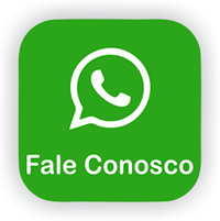 Fale Conosco pelo WhatsApp