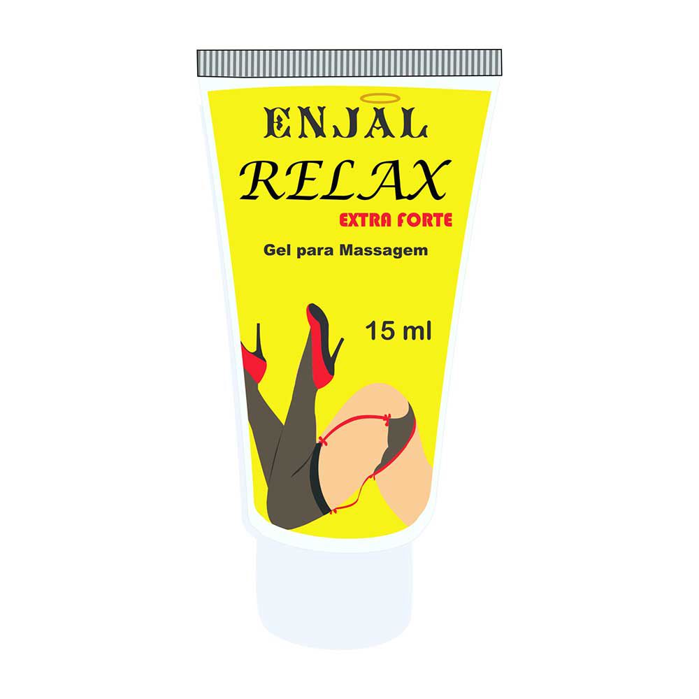 anal anchor plug Anal Lubricant Sachet X 7 Ml Sen Intimo – senintimo.com