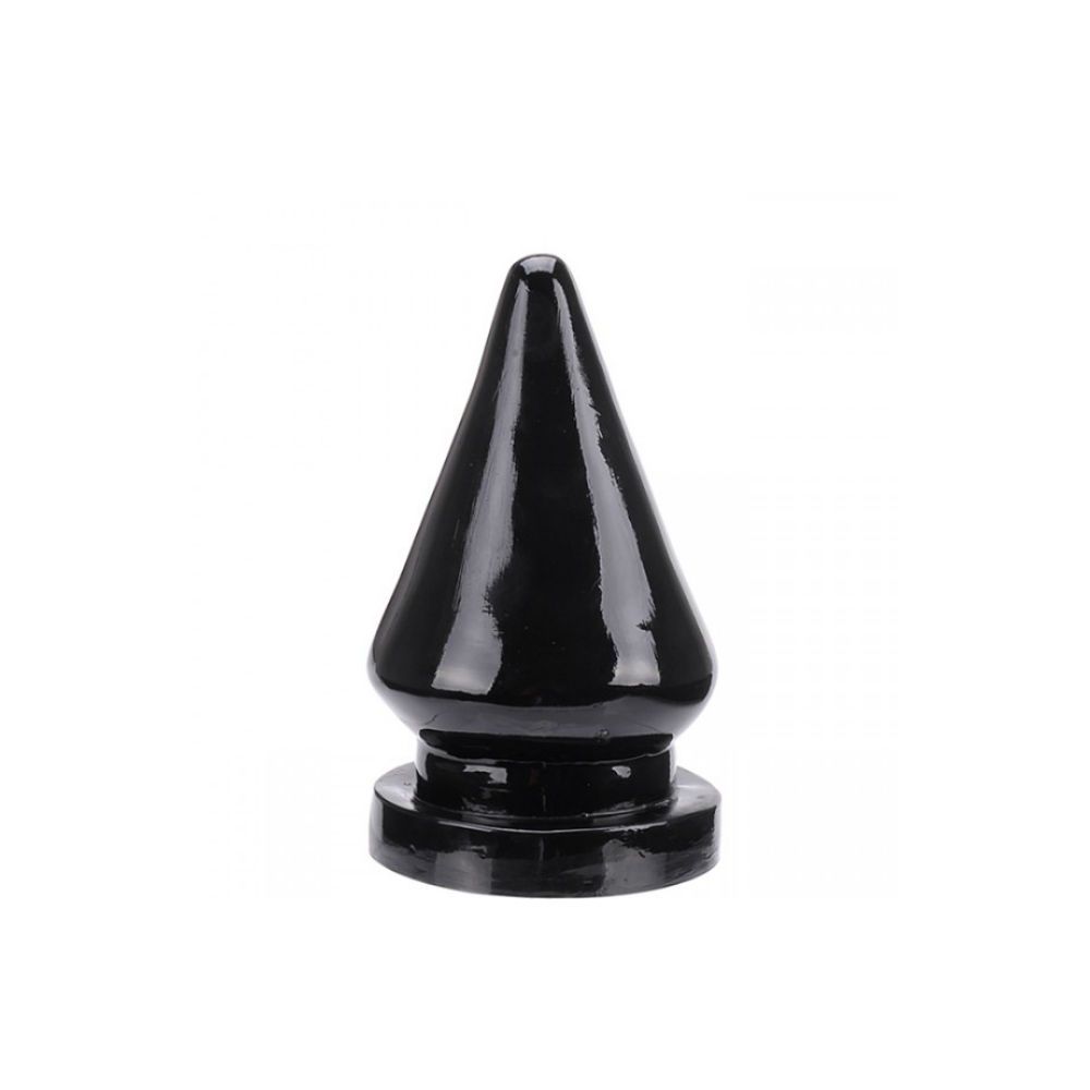 Plug Anal Gigante - Silicone - O Maior do Mercado - Sex Shop Castelo dos  Prazeres: Líder em Rio Preto e Ribeirão Preto