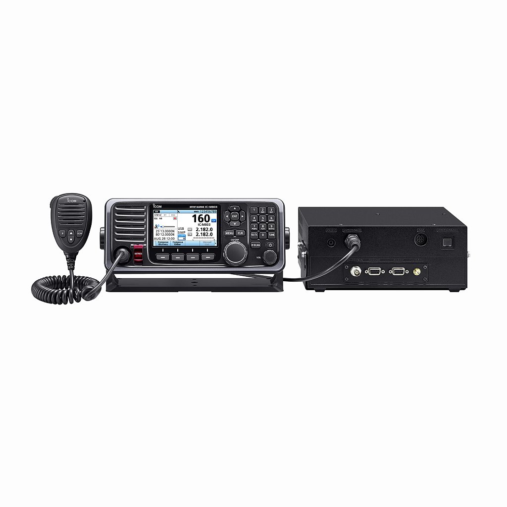 ICOM 144MHz+430MHz+1200MHz アイコム 楽天市場】IC-9700（50Wタイプ） SSB/CW/AM/FM対応 受信機 受信機