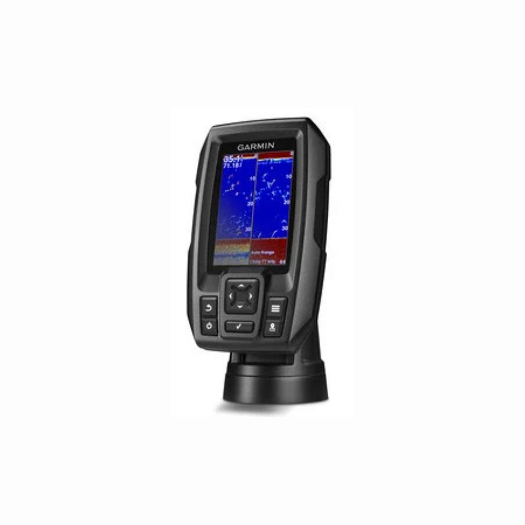 SONDA E GPS GARMIN ECHOMAP UHD 72CV + TRANSDUCER - Radionaval Eletrônica -  A solução em eletrônicos da sua embarcação!