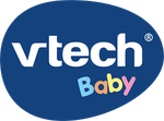 Vtech