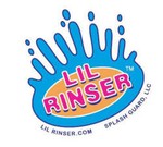 Lil Rinser