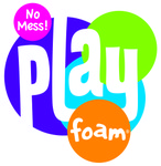 Playfoam