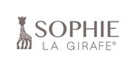 Sophie La Girafe