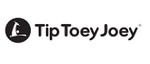 Tip Toey Joey