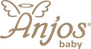 Anjos Baby