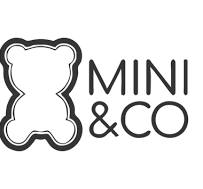 MINI & CO