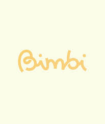 Bimbi