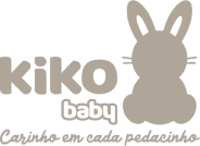 Kiko Baby