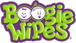 Boogie Wipes