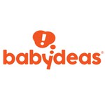 Babydeas