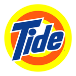 Tide