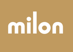 Milon