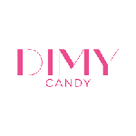 Dimy Candy