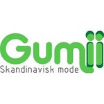 Gumii