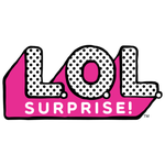 L.O.L. Surprise