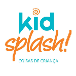 KidSplash