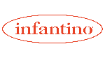 Infantino