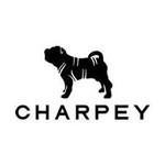 Charpey