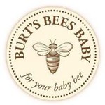 Burt´s Bees Baby